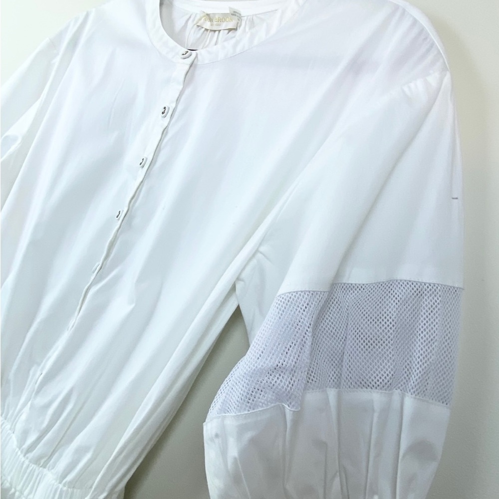 Ramy Brook‎ Mochi Dress NWT - Picture 4 of 11